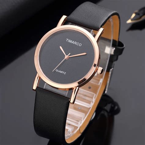 cheap designer watches for ladies.